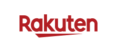 Rakuten